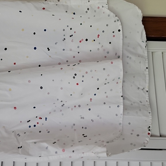 The Nutter Team USA Collared Tee Olympic - Picture 3 of 8